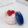 Sistema Sada kelímků Yogurt To Go 2x150 ml