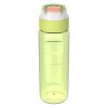 11-03040 Těsnící láhev na vodu Kambukka Elton 750ml Fine Lime
