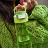 11-03040 Těsnící láhev na vodu Kambukka Elton 750ml Fine Lime