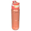 11-03041 Kambukka Láhev na pití Elton 1000 ml Orange Vibes