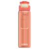 11-03041 Kambukka Láhev na pití Elton 1000 ml Orange Vibes