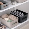 Úložné boxy Smartstore Comfort 009