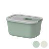 Mepal Easyclip 0,45l Box na potraviny 001