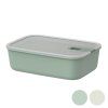 Mepal Easyclip 1,5l Box na potraviny 001