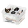 3630007 Vložka k boxu Smartstore Classic 7l 005