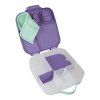 400603 BBOX Svačinový box velký lilac pop 005