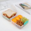 Box na oběd To Go 1,4l