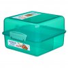 31735 Sistema Krabička na oběd Lunch Cube 1,4l