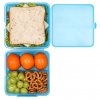 31735 Sistema Krabička na oběd Lunch Cube 1,4l
