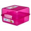 31735 Sistema Krabička na oběd Lunch Cube 1,4l
