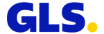 GLS - Výdejní místa