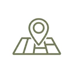 Široká sieť výdajných miest