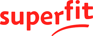 Superfit | Detsketopanky.eu