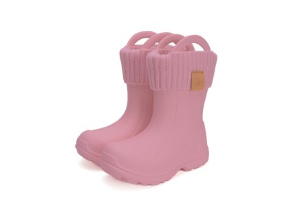 I106 42308 Violet 06