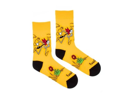 0788 detsky ferdo mravec 1 5