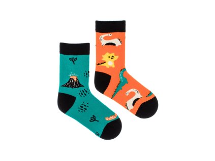 20009 kids dinosaur 1