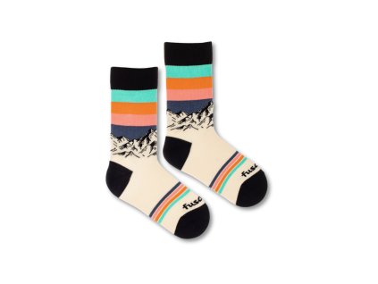 2109 ranonahorach 1.foto