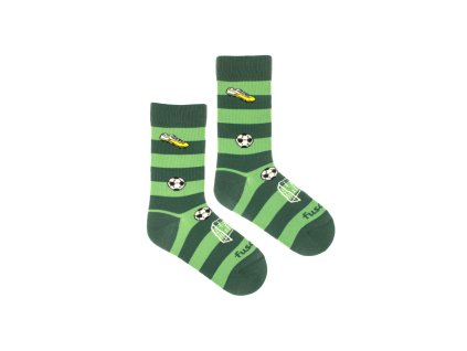 2112 detske futbal 1