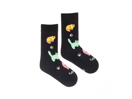 2114 vesele macky 1 – kópia