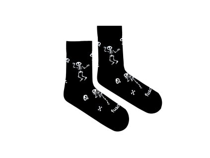 fskl kostlivec detske 1