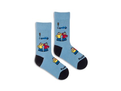 2190 detske pat a mat semafor 1