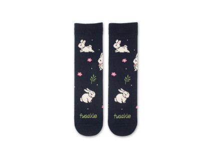 2376 detske zajaciky 2