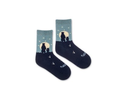 2450 detske mama medvedica 1