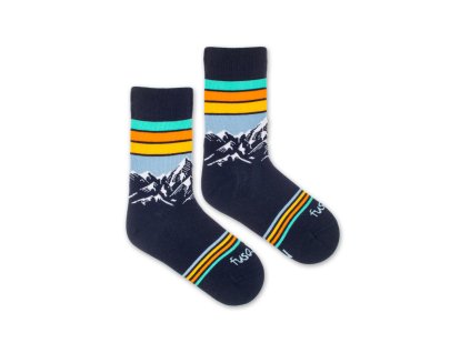 detske noc na horach 1