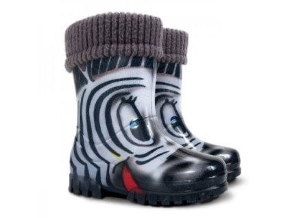 0517 detsky pat a mat n1 4