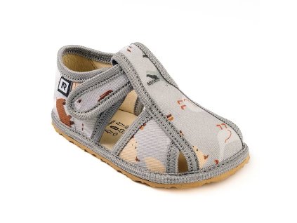 papuce farma seda 2734