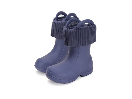 ddstep gumaky i106 42628