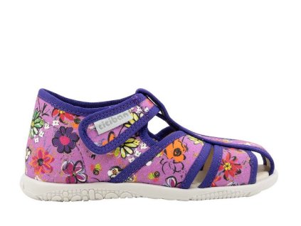 Snímka obrazovky 2025 11 26 141228