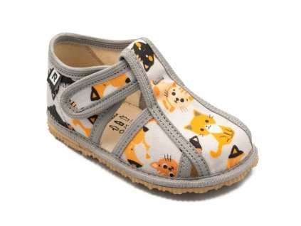 papuce macky sede 2954.jpg (1)