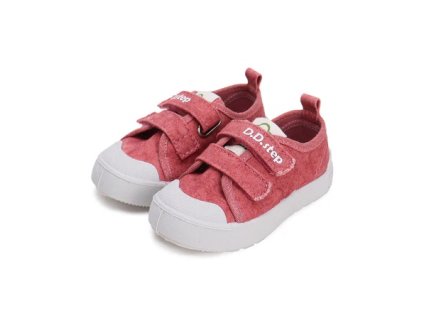 C096 42606BRed06 (1)