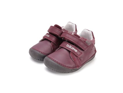 s070 52778b violet 06