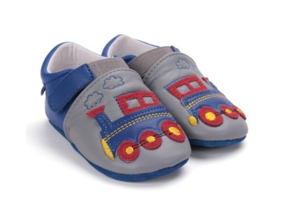 D.D.STEP capačky K1596-52343 - Grey