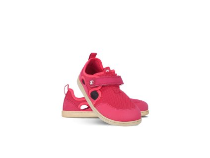 zest preschool berry