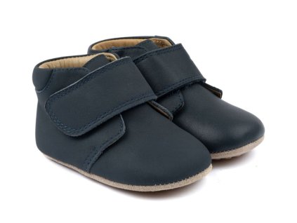 Capačky Pom Pom® - Navy