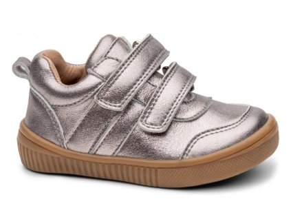 Protetika detské prechodné topánky Aira