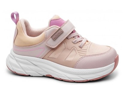 Protetika detské prechodné topánky AMADA