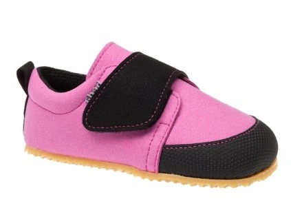 Beda barefoot celoročné tenisky - Anita