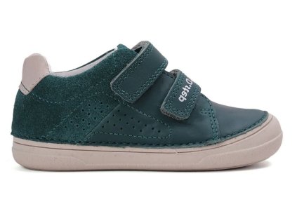 D.D.STEP celoročky S078-61177 - Emerland