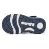 D.D.STEP detské sandále Quick DRY (G065-61599A) - Royal Blue