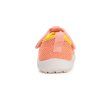 D.D.STEP detské sandále Quick DRY (G093-61211) - Orange