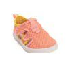 D.D.STEP detské sandále Quick DRY (G093-61211) - Orange