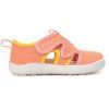 D.D.STEP detské sandále Quick DRY (G093-61211) - Orange