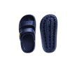 D.D.STEP detské sandále / šľapky G080-51939A - Royal Blue