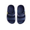 D.D.STEP detské sandále / šľapky G080-51939A - Royal Blue