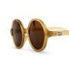 WOAM slnecne okuliare Brown 0 2r 2 4r 4 6r 3