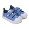 D.D.STEP plátenky 096 - Sky Blue